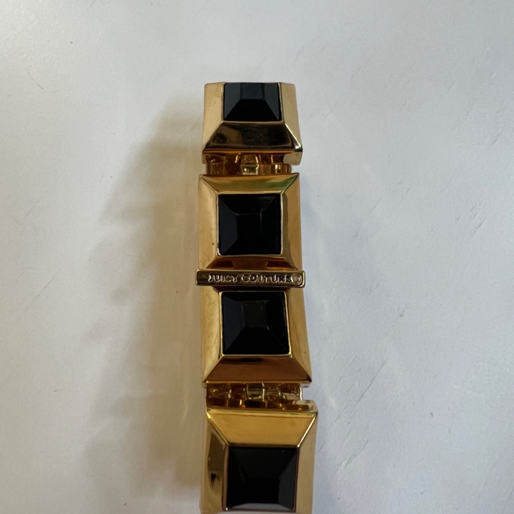 Juicy Couture Bracelet - Picture 9 of 11